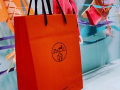 -爱马仕 HERMES(上海ifc商场店)
