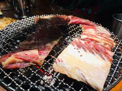 -原始泥炉烤肉(总店)