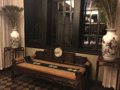 -福1015(愚园路店)