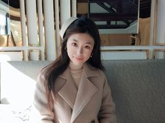 -芳草地西式融合餐厅(回龙窝店)