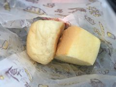 -南方医科大学第三附属医院