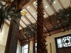 -岳阳阿波罗御庭酒店(岳阳楼区南湖广场店)