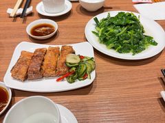 -鼎泰丰(SKP店)