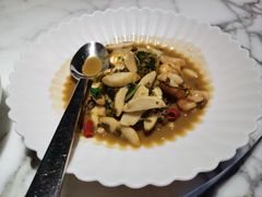 -杭州君悦酒店·湖滨28中餐厅
