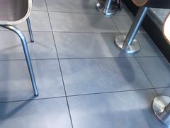 -麦当劳(湖光北街店)