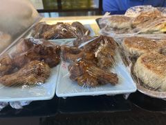 -华天新川面馆(缸瓦市店)