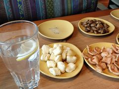 -天语雅阁(永乐路店)