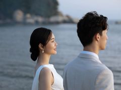 -苹果摄影(顺德华侨城店)