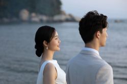 点击看大图 -苹果摄影(顺德华侨城店)