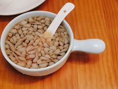 -莲餐厅·湖北菜·藕汤是头牌(愚园路店)