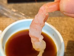 -怡咖啡自助餐(宁波香格里拉店)
