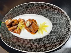 -新光酒家·河豚·海鲜·蟹料理(浦东店)