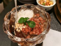 -老鸭集(金沙龙湖天街店)