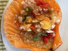 -铭副琦食·虾蟹烩馆(渔人码头店)