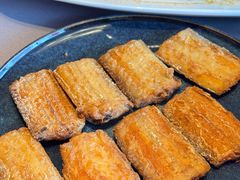 -徐记海鲜(大明宫|北二环店)