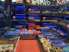 -吴记富苑(朝阳店)