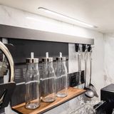 美好厨房，在细节发光