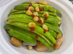 -阿吾丹的烤羊·新疆菜·抓饭·拌面(乌尔禾店)