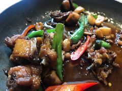 -姜家大院(柯桥店)