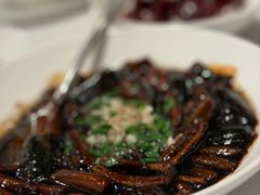 -老吉士(环贸iapm店)