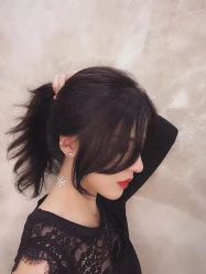 -缪斯造型Muse style