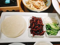 -九毛九西北菜(大东海店)