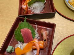 -紫· 割烹  Kappo Murasaki