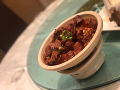 -食家鸽园