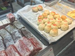 -沈大成(城隍庙店)