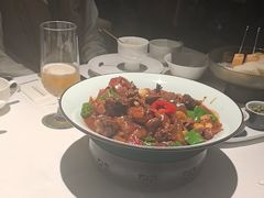 -阿五黄河大鲤鱼(纬三路店)