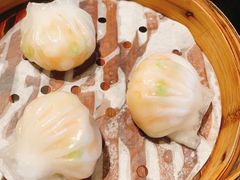 -厦门艾美酒店·乐美中餐厅