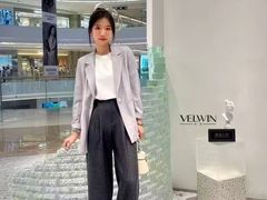 -通程奥特莱斯(华晨店)