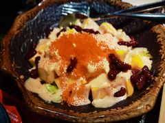 -古田居·特色寿司料理(星之岛旗舰店)