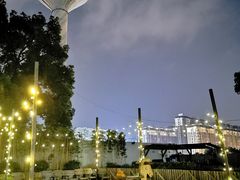 -几个木匠匠人厨房