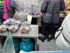 -状元楼(东大街店)