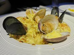 -Wei菋·Le Bistrot