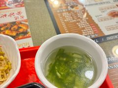 -台湾小竹(华宇广场店)