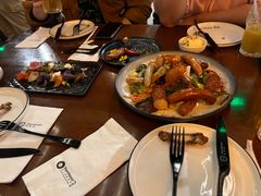 -haxnbauer海森堡德国餐厅(深圳coco店)