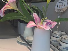 -船歌·鱼水饺青岛菜(枫蓝国际购物中心店)