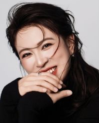 -瞳摄影写真旗舰店