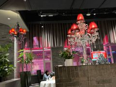 -新沸腾鱼乡(世贸天阶店)