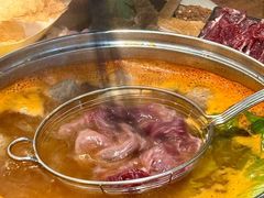 -福合埕牛肉丸(福平路店)