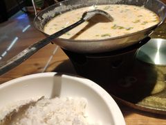 -巴人堂(女儿城店)