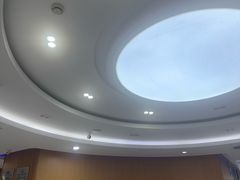 -雅悦齿科(顾村公园店)