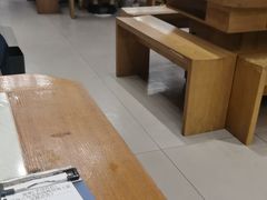 -海岛八号龙虾烧烤田鸡(蓝天路总店)