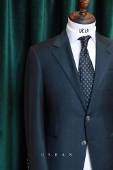 -优山定制西服衬衫大衣(国贸店)
