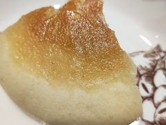 -九转小磨·非遗东北菜(万达广场店)