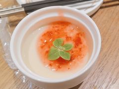 -粤集·手工粤菜(皇庭广场店)