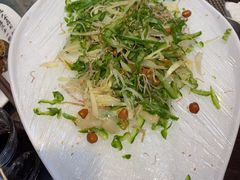-大门水乡·顺德菜
