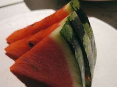 -奉天小馆·非遗东北菜(济南万象城店)